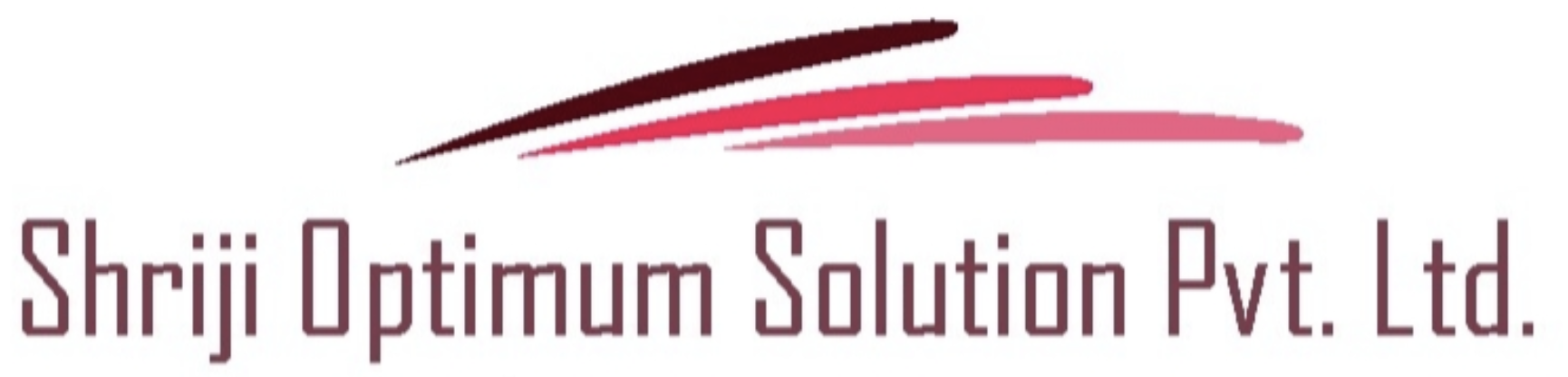 Shriji Optimum Solution Pvt Ltd